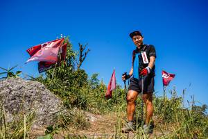 BIB: 
                            <button type="button" onclick="openModal(6944590)" class="btn btn-primary btn-sm float-right btn-popup" data-toggle="modal" data-target=".modal-high-quality">
                        <i class="fas fa-shopping-cart"></i> Add to Cart
                    </button>
                                            <button type="button" onclick="isThisMe(6944590, true)" class="btn btn-success btn-sm float-right btn-popup btn-isme hidden" data-toggle="tooltip" data-placement="bottom" title="นี่คือรูปของคุณใช่ไหม คลิกที่นี่เพื่อเอาเข้าอัลบั้ม">
                        <i class="fas fa-plus"></i> Add to album
                    </button>
                    <button type="button" onclick="isThisMe(6944590, false)" class="btn btn-warning btn-sm float-right btn-popup btn-isnotme hidden">
                        <i class="fas fa-ban"></i> Remove from album
                    </button>